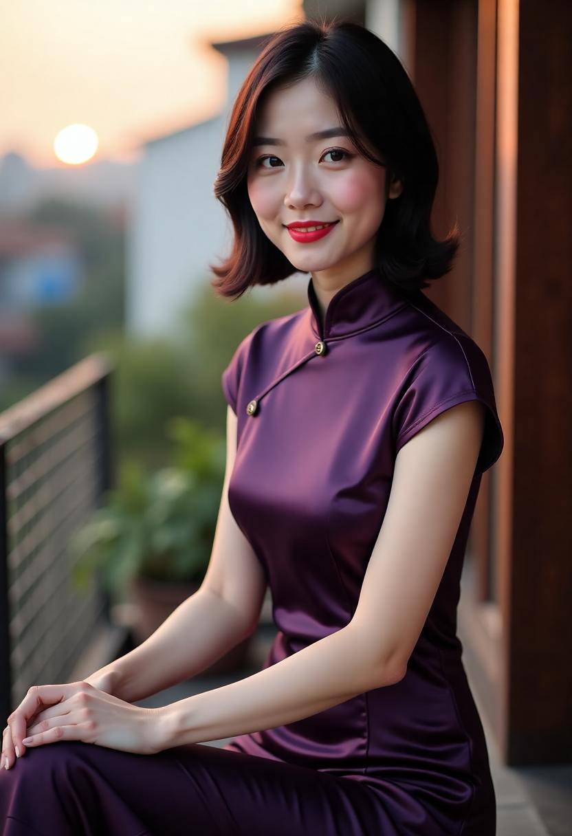 阿哲练球记头像