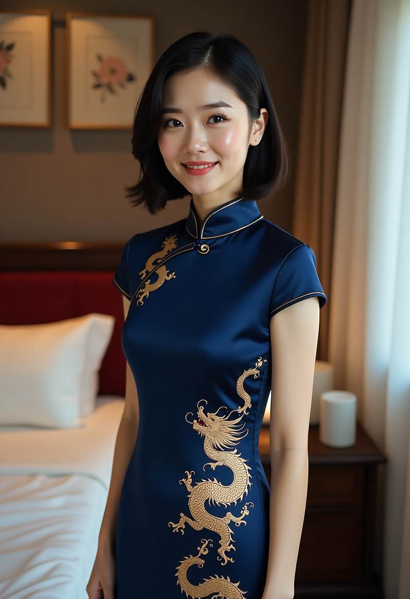 清晨海边球场与准备训练的篮球爱好者