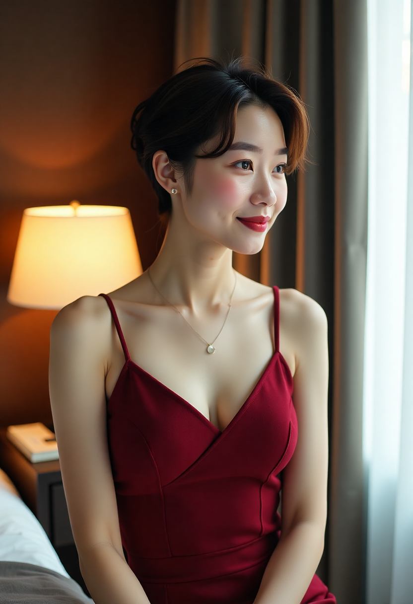 篮球战术板与比赛复盘直播间