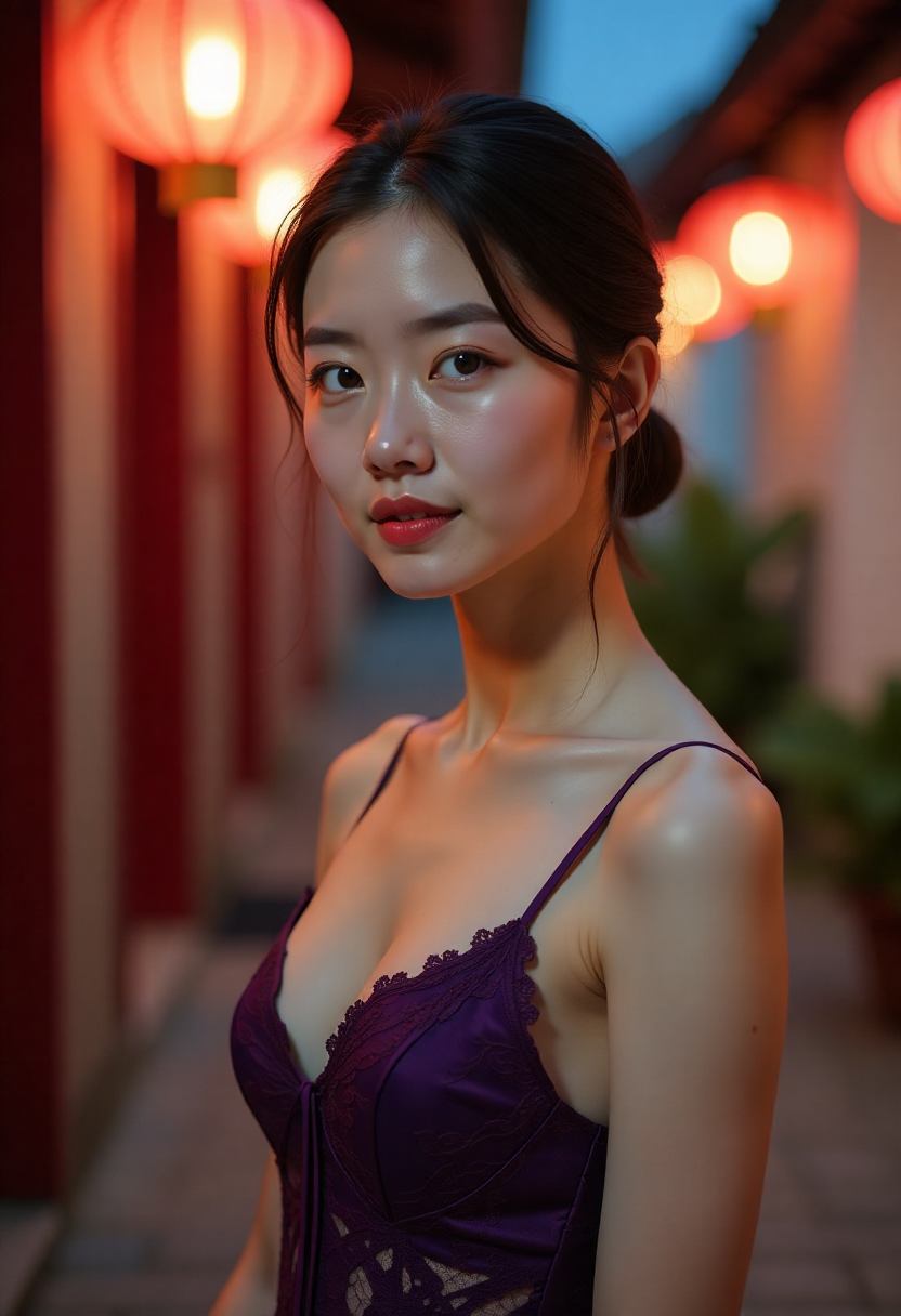 纸飞机动画社头像