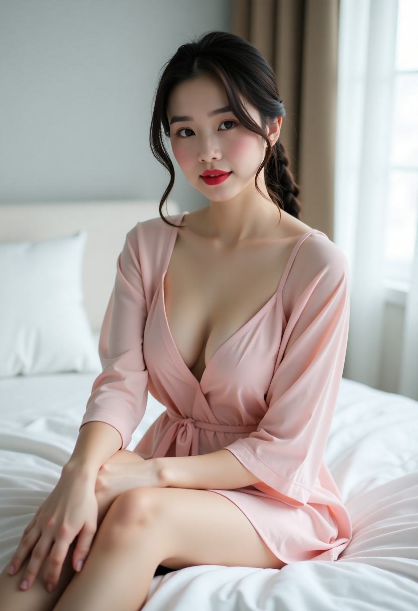 片场摄影机与长镜头拍摄环境