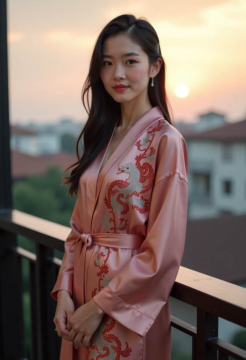乒乓球发球动作训练